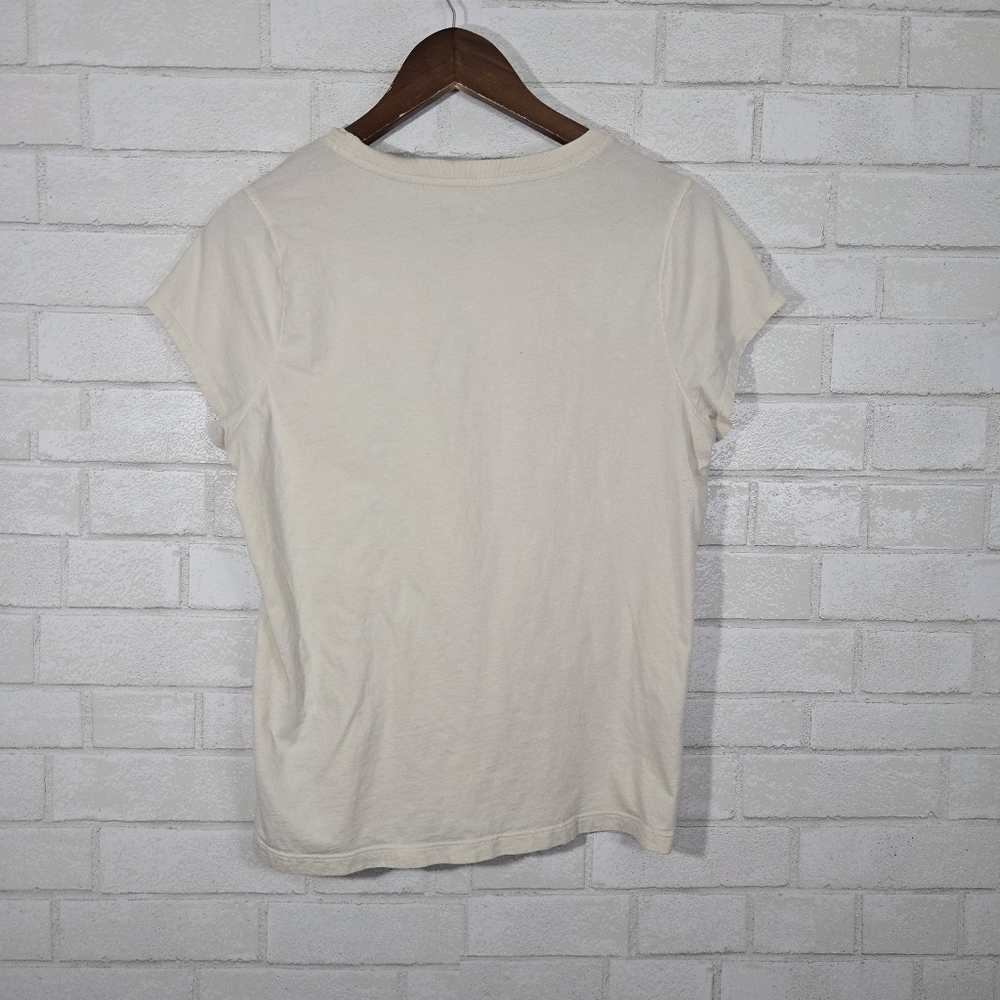 Universal Thread graphic tee - Picture 9 of 11